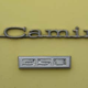 Illustration for article titled 1972 Chevrolet El Camino